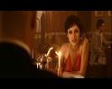 PDVD_1319