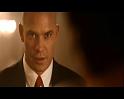 PDVD_1327