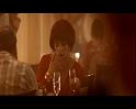 PDVD_1330