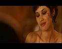 PDVD_1332