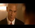 PDVD_1333