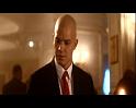 PDVD_1339