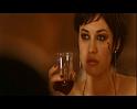 PDVD_1343