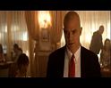PDVD_1349