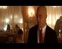 PDVD_1351