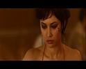 PDVD_1353