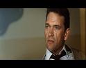 PDVD_136