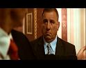 PDVD_1365