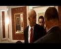 PDVD_1366