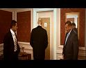 PDVD_1367