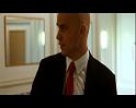 PDVD_1369