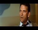 PDVD_137