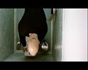 PDVD_1372
