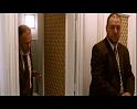 PDVD_1375