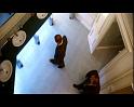 PDVD_1377
