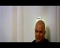 PDVD_1387
