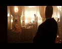 PDVD_1394