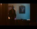 PDVD_1400