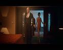 PDVD_1401