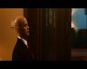 PDVD_1403