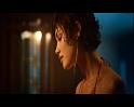PDVD_1410