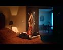 PDVD_1412