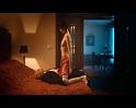 PDVD_1413