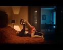 PDVD_1419