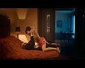 PDVD_1420