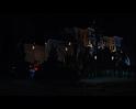 PDVD_1425