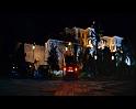 PDVD_1426