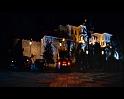 PDVD_1427