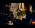 PDVD_1428