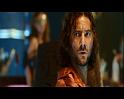 PDVD_1433