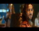 PDVD_1435