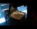 PDVD_1436