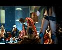 PDVD_1438