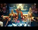 PDVD_1440
