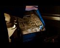 PDVD_1444