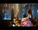 PDVD_1447