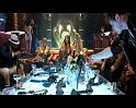 PDVD_1448