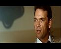 PDVD_145