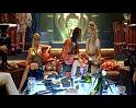 PDVD_1450