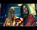 PDVD_1454