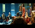 PDVD_1461