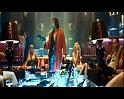 PDVD_1464