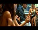 PDVD_1468