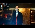 PDVD_1469