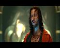PDVD_1474