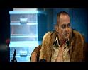 PDVD_1475
